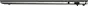 ASUS ZenBook S 13 OLED UX5304VA-NQ323W, Basalt Grey, Core i7-1355U, 32GB RAM, 1TB SSD