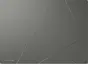 ASUS ZenBook S 13 OLED UX5304VA-NQ323W, Basalt Grey, Core i7-1355U, 32GB RAM, 1TB SSD
