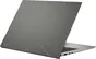 ASUS ZenBook S 13 OLED UX5304VA-NQ323W, Basalt Grey, Core i7-1355U, 32GB RAM, 1TB SSD