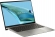 ASUS ZenBook S 13 OLED UX5304VA-NQ322W, Basalt Grey, Core i7-1355U, 16GB RAM, 1TB SSD 