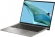 ASUS ZenBook S 13 OLED UX5304VA-NQ322W, Basalt Grey, Core i7-1355U, 16GB RAM, 1TB SSD 