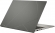 ASUS ZenBook S 13 OLED UX5304VA-NQ322W, Basalt Grey, Core i7-1355U, 16GB RAM, 1TB SSD 
