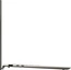 ASUS ZenBook S 13 OLED UX5304VA-NQ323W, Basalt Grey, Core i7-1355U, 32GB RAM, 1TB