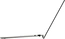 ASUS ZenBook S 13 OLED UX5304VA-NQ323W, Basalt Grey, Core i7-1355U, 32GB RAM, 1TB
