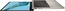ASUS ZenBook S 13 OLED UX5304VA-NQ323W, Basalt Grey, Core i7-1355U, 32GB RAM, 1TB