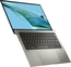 ASUS ZenBook S 13 OLED UX5304VA-NQ323W, Basalt Grey, Core i7-1355U, 32GB RAM, 1TB