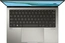 ASUS ZenBook S 13 OLED UX5304VA-NQ323W, Basalt Grey, Core i7-1355U, 32GB RAM, 1TB