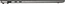 ASUS ZenBook S 13 OLED UX5304VA-NQ323W, Basalt Grey, Core i7-1355U, 32GB RAM, 1TB
