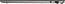 ASUS ZenBook S 13 OLED UX5304VA-NQ323W, Basalt Grey, Core i7-1355U, 32GB RAM, 1TB