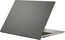 ASUS ZenBook S 13 OLED UX5304VA-NQ323W, Basalt Grey, Core i7-1355U, 32GB RAM, 1TB