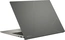 ASUS ZenBook S 13 OLED UX5304VA-NQ323W, Basalt Grey, Core i7-1355U, 32GB RAM, 1TB