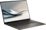 ASUS ZenBook S 16 UM5606KA-RK106W, Zumaia Gray, Ryzen AI 7 350, 24GB RAM, 1TB SSD
