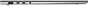 ASUS ZenBook S 16 OLED UM5606WA-OLED225X, Scandinavian White, Ryzen AI 9 HX 370, 32GB RAM, 2TB SSD