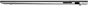ASUS ZenBook S 16 OLED UM5606WA-OLED225X, Scandinavian White, Ryzen AI 9 HX 370, 32GB RAM, 2TB SSD