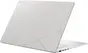 ASUS ZenBook S 16 OLED UM5606WA-OLED225X, Scandinavian White, Ryzen AI 9 HX 370, 32GB RAM, 2TB SSD