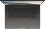 ASUS ZenBook S 16 OLED UM5606WA-RK052W, Zumaia Gray, Ryzen AI 9 365, 24GB RAM, 1TB SSD