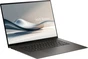 ASUS ZenBook S 16 OLED UM5606WA-RK052W, Zumaia Gray, Ryzen AI 9 365, 24GB RAM, 1TB SSD