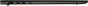 ASUS ZenBook S 16 OLED UM5606WA-RK052W, Zumaia Gray, Ryzen AI 9 365, 24GB RAM, 1TB SSD