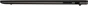 ASUS ZenBook S 16 OLED UM5606WA-RK052W, Zumaia Gray, Ryzen AI 9 365, 24GB RAM, 1TB SSD