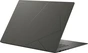 ASUS ZenBook S 16 OLED UM5606WA-RK052W, Zumaia Gray, Ryzen AI 9 365, 24GB RAM, 1TB SSD