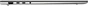 ASUS ZenBook S 16 UM5606WA-OLED225X, Scandinavian White, Ryzen AI 9 HX 370, 32GB RAM, 2TB SSD