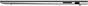 ASUS ZenBook S 16 UM5606WA-OLED225X, Scandinavian White, Ryzen AI 9 HX 370, 32GB RAM, 2TB SSD