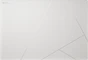 ASUS ZenBook S 16 UM5606WA-OLED225X, Scandinavian White, Ryzen AI 9 HX 370, 32GB RAM, 2TB SSD