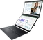 ASUS Zenbook Duo OLED UX8406CA-QL202W, Core Ultra 9 285H, 16GB RAM, 1TB SSD