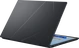 ASUS Zenbook Duo OLED UX8406CA#B0DS5TLYP6, Core Ultra 9 285H, 16GB RAM, 1TB SSD