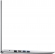 Acer Aspire 3 A317-53-55K3, Core i5-1135G7, 8GB RAM, 512GB SSD