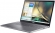 Acer Aspire 5 A517-53-595E Steel Gray, Core i5-12450H, 16GB RAM, 1TB SSD