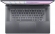 Acer Chromebook 515 CB515-2HT-39N3 Steel Gray, Core i3-1215U, 8GB RAM, 256GB SSD