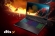 Acer Nitro 17 AN17-41-R9LF, Ryzen 7 7840HS, 16GB RAM, 1TB SSD, GeForce RTX 4060