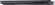 Acer Nitro 17 AN17-41-R9LF, Ryzen 7 7840HS, 16GB RAM, 1TB SSD, GeForce RTX 4060