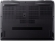 Acer Nitro 17 AN17-41-R9LF, Ryzen 7 7840HS, 16GB RAM, 1TB SSD, GeForce RTX 4060