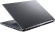 Acer Predator Triton 500 PT516-52s-72R8 Steel Gray, Core i7-12700H, 16GB RAM, 1TB SSD, GeForce RTX 3070 Ti