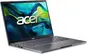 Acer Aspire 14 A14-51M-30RQ, Steel Gray, Core 3 100U, 8GB RAM, 512GB SSD