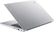 Acer Aspire 14 AI A14-61M-R2MF, Pure Silver, Ryzen AI 5 340, 16GB RAM, 1TB SSD