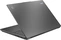 Acer Aspire 14 A14-52M-56YE, Steel Gray, Core Ultra 5 226V, 16GB RAM, 512GB SSD