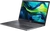 Acer Aspire 15 A15-61M-R6C1, Steel Gray, Ryzen 5 8640HS, 16GB RAM, 512GB SSD