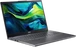 Acer Aspire 15 A15-61M-R932, Steel Gray, Ryzen 5 8640HS, 16GB RAM, 512GB SSD