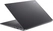 Acer Aspire 16 AI A16-11M-X8TY, Steel Gray, Snapdragon X - X1-26-100, 32GB RAM, 1TB SSD