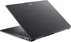 Acer Aspire 16 A16-71M-72C1, Steel Gray, Core Ultra 7 155H, 32GB RAM, 1TB SSD