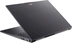 Acer Aspire 16 A16-71M-77HE, Steel Gray, Core Ultra 7 155H, 16GB RAM, 512GB SSD