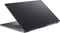 Acer Aspire 17 A17-51M-95X6, Steel Gray, Core i9-13900H, 32GB RAM, 1TB SSD