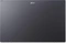 Acer Aspire 17 A17-51M-95X6, Steel Gray, Core i9-13900H, 32GB RAM, 1TB SSD