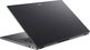 Acer Aspire 17 A17-51M-50FW, Steel Gray, Core 5 120U, 16GB RAM, 512GB SSD