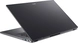 Acer Aspire 17 A17-51M-503B, Steel Gray, Core i5-1334U, 16GB RAM, 512GB SSD