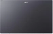 Acer Aspire 17 A17-51M-503B, Steel Gray, Core i5-1334U, 16GB RAM, 512GB SSD