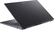 Acer Aspire 17 A17-51M-56XL, Steel Gray, Core 5 120U, 16GB RAM, 1TB SSD